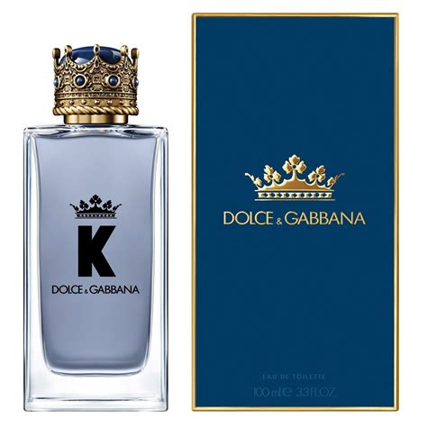 dolce gabbana k for her|dolce and gabbana k fragrantica.